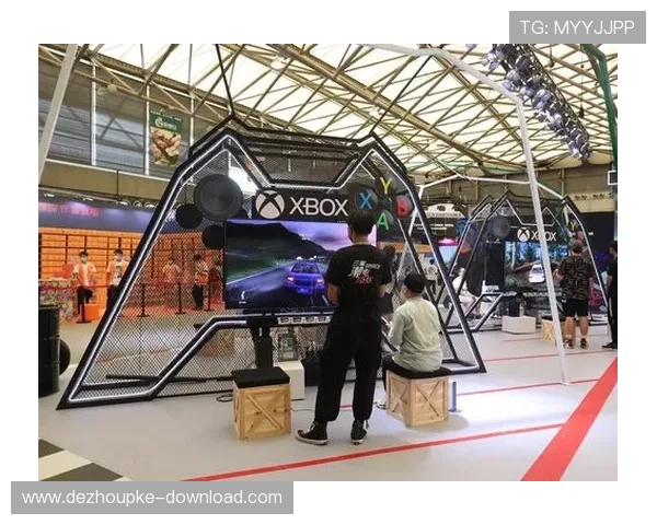 德州扑克手机娱乐:高清画质带来沉浸式的游戏体验 德州扑克手机娱乐:高清画质带来沉浸式的游戏体验