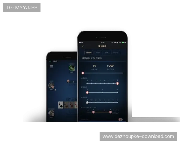德州扑克正规网址最新排名,优质平台一站式推荐 德州扑克正规网址最新排名,优质平台一站式推荐