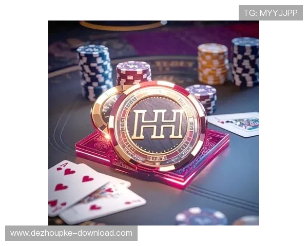 德州扑克王官网最新赛事信息全面解析助你轻松掌握游戏技巧 德州扑克王官网最新赛事信息全面解析助你轻松掌握游戏技巧