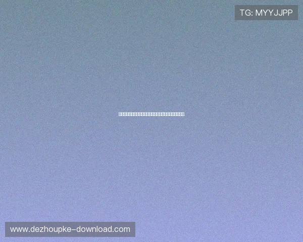 德州扑克详细规则：学习游戏中的筹码管理与风险控制技巧