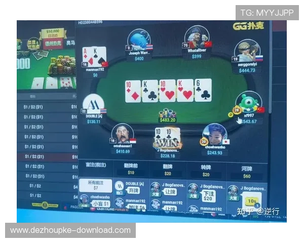 gg扑克好卡的原因分析及提升游戏运行流畅度的实用技巧 gg扑克好卡的原因分析及提升游戏运行流畅度的实用技巧