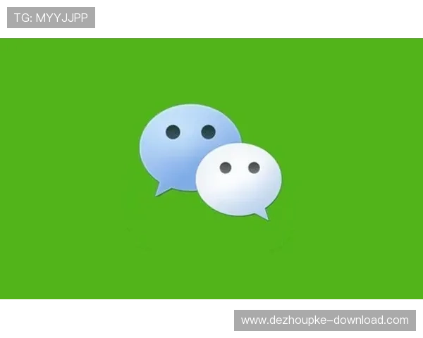 pock在线官网版本更新日志及新功能上线预告