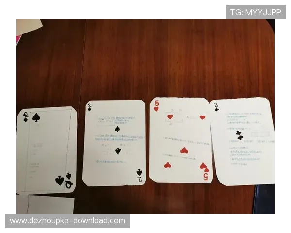 二十一点扑克牌规则图解法实用技巧与玩法规则全面解析 二十一点扑克牌规则图解法实用技巧与玩法规则全面解析