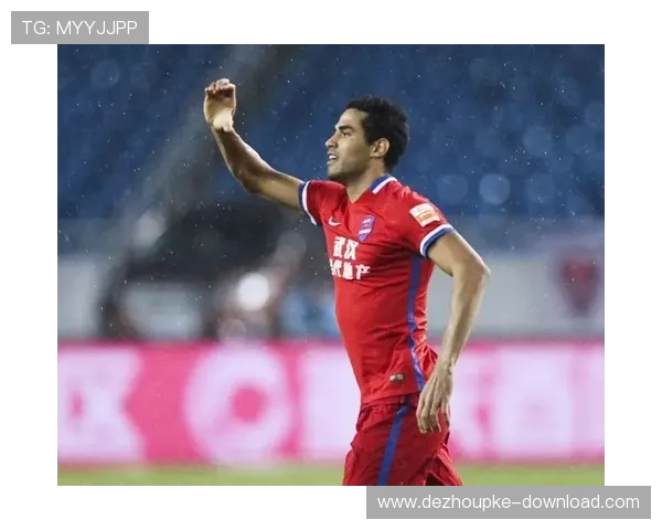 体验免费德州扑克锦标赛的极致魅力，赢取丰厚奖金无需付费，专业平台保障公平公正赛事氛围