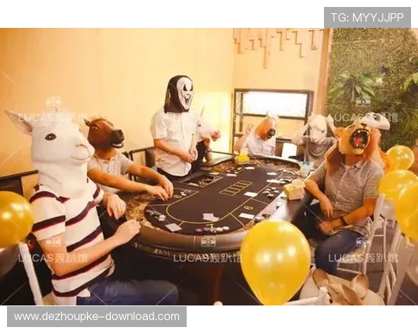 全面了解德州扑克足球官网平台的优势与特色,开启你的线上娱乐新体验 全面了解德州扑克足球官网平台的优势与特色,开启你的线上娱乐新体验