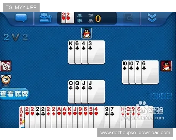 全面解析21点扑克牌游戏规则，掌握玩家与庄家的操作流程