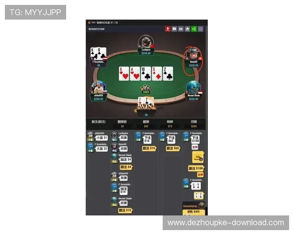 关于gg扑克真人国际平台的全面评测与最新优惠介绍