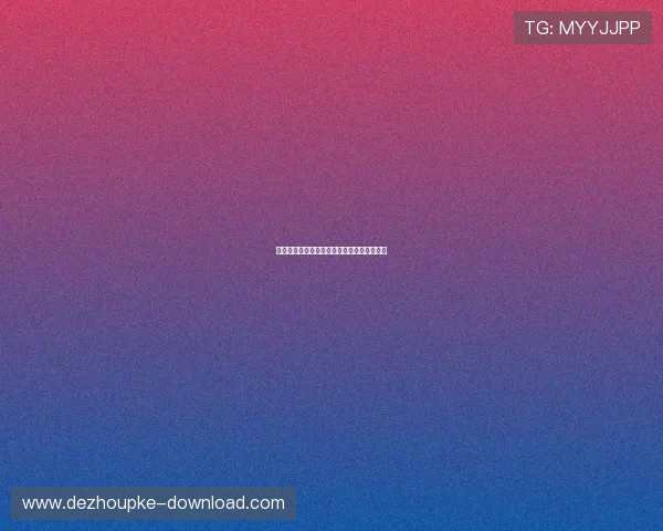 全面解析扑克三公玩法的多样变体与策略建议