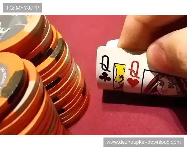 创新德州扑克手机娱乐玩法，带你进入全新刺激的牌桌世界