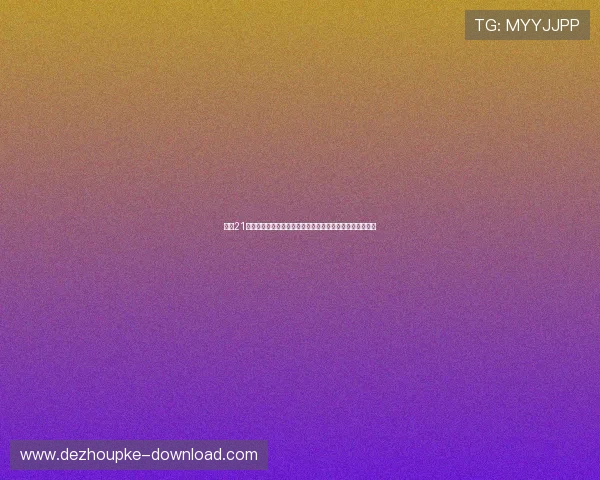 在线21点扑克多平台兼容支持多种登录方式让你轻松开启娱乐之旅