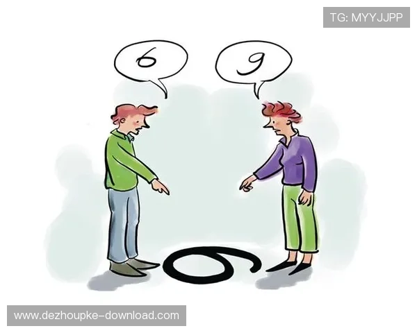 如何玩转扑克牌十点半，详细规则与实用技巧全方位解析