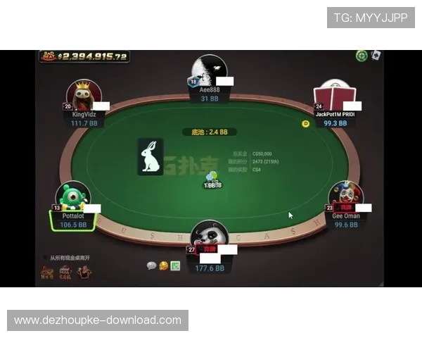 官方正式授权的GG扑克app下载方法,保障你的每一次游戏安全体验 官方正式授权的GG扑克app下载方法,保障你的每一次游戏安全体验