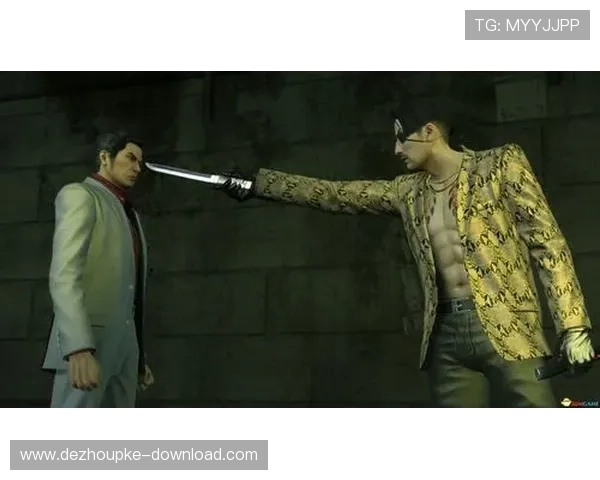 如龙7德州扑克在哪可以免费下载最新版本游戏玩法详细介绍