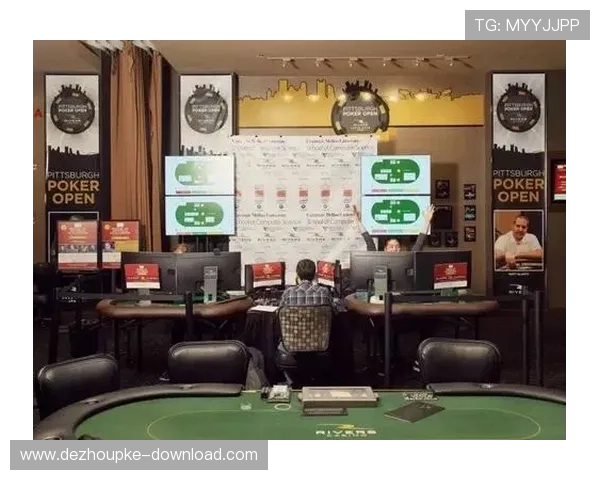 德州扑克在线人机对战中常见问题及解决方案,提升游戏体验 德州扑克在线人机对战中常见问题及解决方案,提升游戏体验