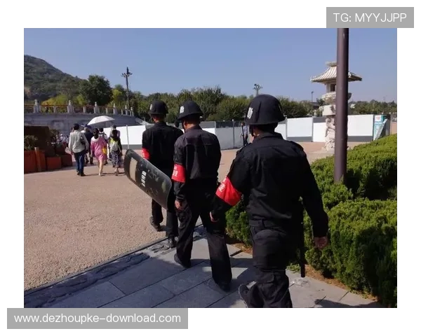 掌握pock在线登录的步骤与注意事项确保账户安全稳定