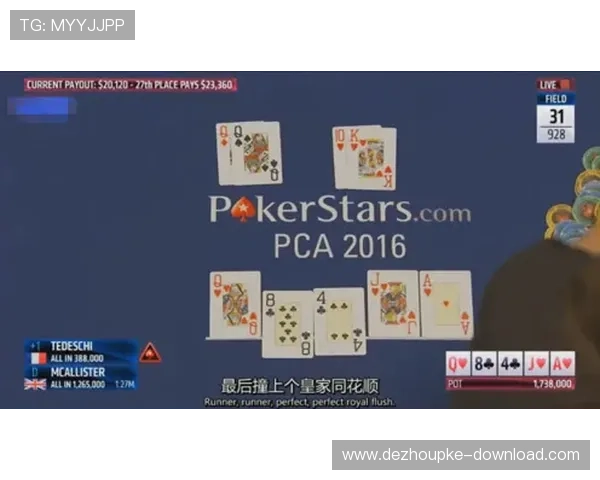 提供优质德州扑克网址的技巧与注意事项，帮助玩家快速找到正规平台