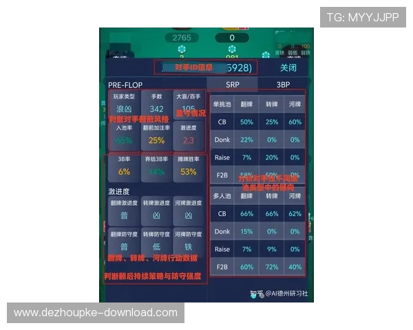 最新2026年德州扑克官网入口推荐，安全稳定快速登录攻略