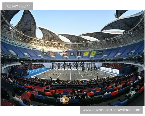 未来发展趋势：ggpk国际版将如何引领游戏资源管理的新方向