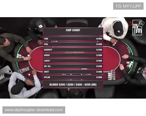 正规德州扑克网址：保障玩家资金安全的优质德州扑克网站推荐