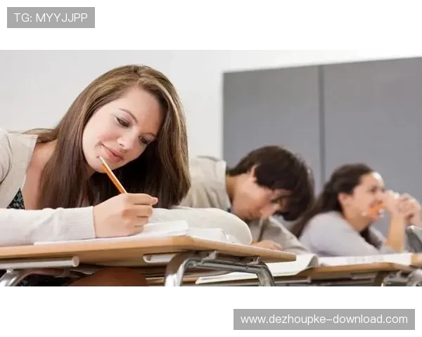 深入理解德州扑克规则：规则细节与策略应用的全面指南