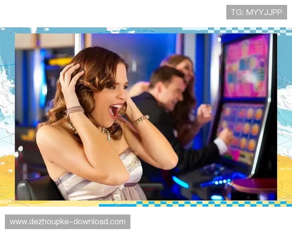 滚蛋扑克牌：揭秘这款令人上瘾的棋牌游戏背后隐藏的技巧与玩法