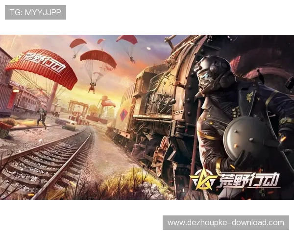 红龙扑克线上网址免费下载入口，快速获取最新版本体验极致游戏乐趣
