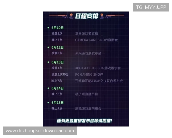 21点最佳策略图在线上线下游戏中的适用性与优化建议全解析