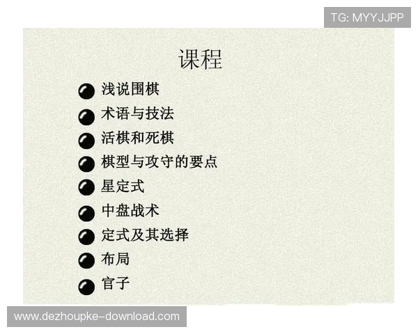 21点纸牌游戏中的基本术语与规则详解帮助新手快速上手学习