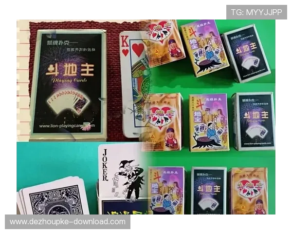 gg扑克注册游戏全攻略让你轻松开启线上扑克娱乐体验 gg扑克注册游戏全攻略让你轻松开启线上扑克娱乐体验