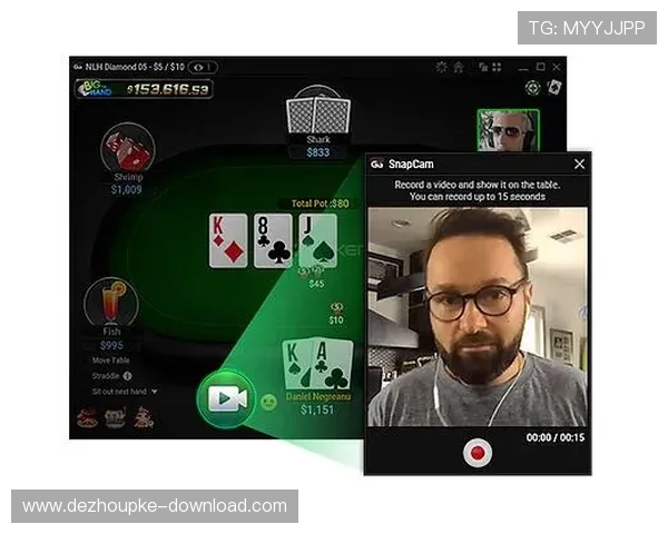 gg扑克网址登录线路最新安全稳定推荐,确保玩家顺畅体验与账号安全 gg扑克网址登录线路最新安全稳定推荐,确保玩家顺畅体验与账号安全
