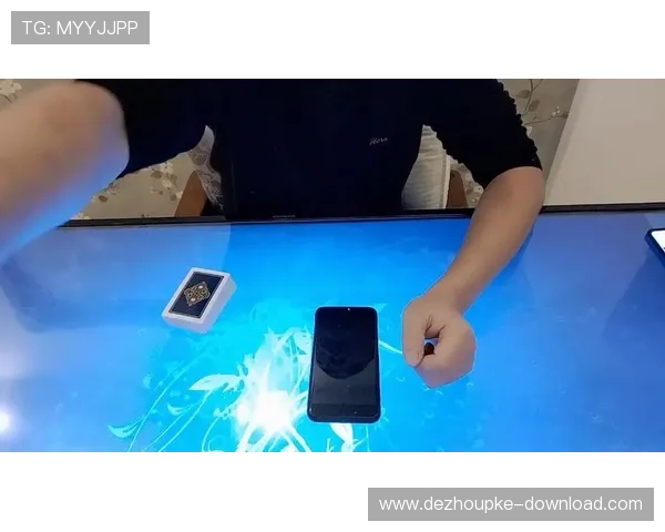 三公普通扑克牌报牌器帮助玩家快速识别牌型提升胜率的详细操作方法 三公普通扑克牌报牌器帮助玩家快速识别牌型提升胜率的详细操作方法