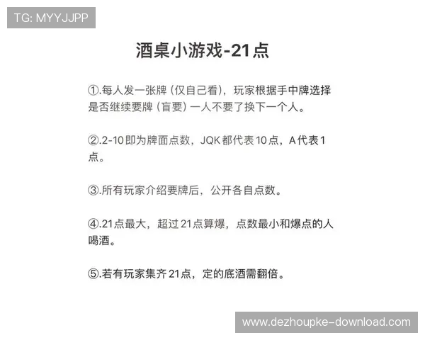 全面解析21点庄家规则及多样玩法技巧提升你的赢钱几率