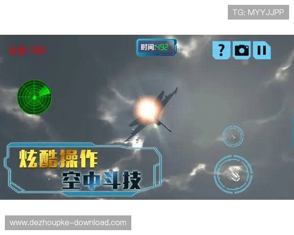 决胜21点完整版免费游戏最新版本更新内容，带你了解新增玩法与优化细节