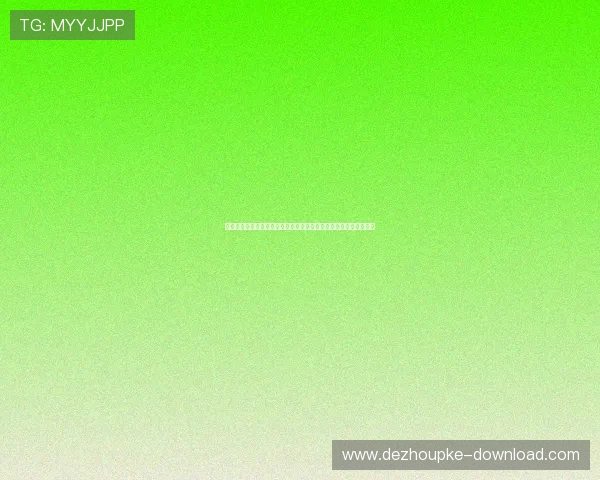 扑克牌记牌表格详细制作与实用技巧全面解析帮助玩家提升记牌能力 扑克牌记牌表格详细制作与实用技巧全面解析帮助玩家提升记牌能力